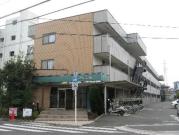 ＪＲ東海道本線大船駅まで徒歩11分