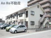 ＪＲ武蔵野線東川口駅まで徒歩4分