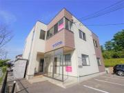 ブルーパール