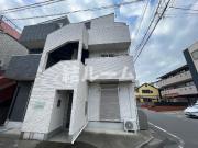 つくばエクスプレス六町駅まで徒歩7分