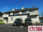 ＪＲ総武線（各駅停車）千葉駅までバス約10分 徒歩3分