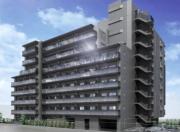 京急本線雑色駅まで徒歩6分
