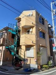 ボナール