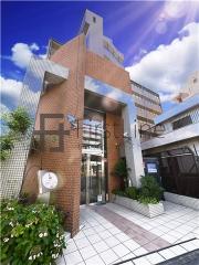 地下鉄東西線東野駅まで徒歩2分