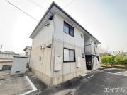 セジュール北園
