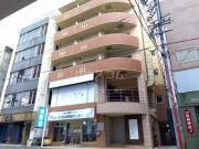 Espoir（エスポワール）板屋