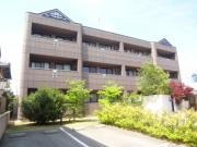 ＪＲ北陸本線長浜駅まで徒歩44分
