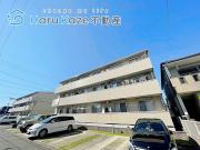 地下鉄名城線新瑞橋駅までバス約6分 徒歩8分