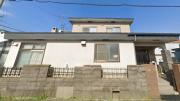苫小牧市浜町戸建