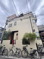 ジュネス