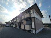 ＪＲ東海道本線瀬田駅まで徒歩19分