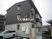セジュール・マイS