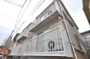 メゾン岩田