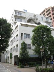 シェトワ大井