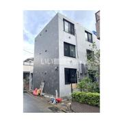 VISTA SHIN-KOENJI.S