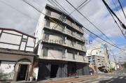 岡山二の丸ビル