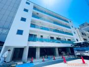 Radiation Court