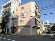 新町ビル