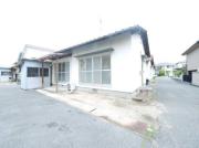 河合住宅 北4東