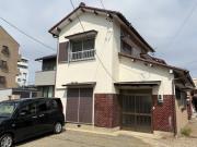 金屋借家