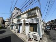 カーサ中野
