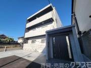 ジーイーシス