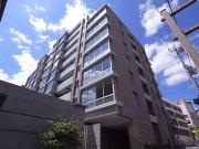 ＪＲ東海道本線芦屋駅まで徒歩2分