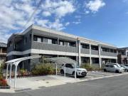 ＪＲ山陽本線曽根駅まで徒歩9分