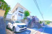 ＪＲ可部線可部駅まで徒歩67分