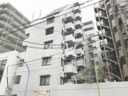 藤和シティコープ早稲田