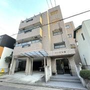 地下鉄桜通線吹上駅まで徒歩10分