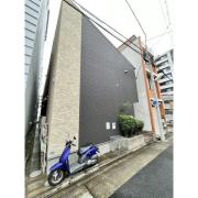 ルークス名古屋