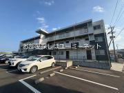 ＪＲ指宿枕崎線喜入駅まで徒歩20分