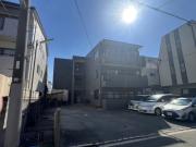 パインヒル西宮