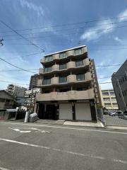 フリードム西宮