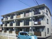 静岡県浜松市中央区葵西１丁目