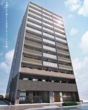 エスリード名古屋黒川グランス