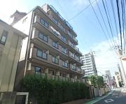 日神パレステージ浦和