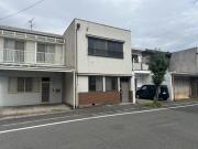 藤原光町・戸建て