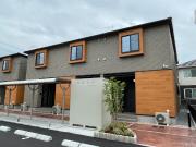 ＪＲ本四備讃線茶屋町駅まで徒歩10分