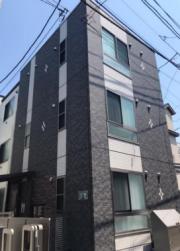 アトレ北新宿