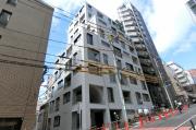三組坂flat