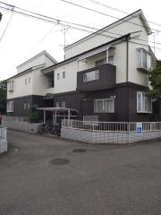 西武池袋・豊島線清瀬駅まで徒歩9分