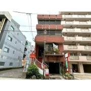 地下鉄名城線矢場町駅まで徒歩6分