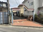 第一ファミリーハイツ