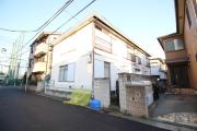 グリーンコーポ