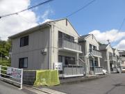ディアス京町B棟