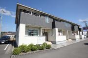 ＪＲ山陽本線東尾道駅まで徒歩20分
