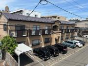 イーストハイツ宮町