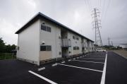 モンカルチェ小川